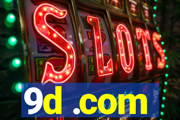 9d .com